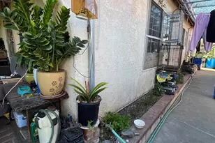 524 Mission Rd, San Gabriel, CA 91776 - Photo 45