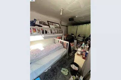 524 Mission Rd, San Gabriel, CA 91776 - Photo 35