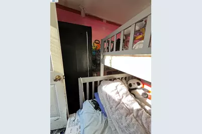 524 Mission Rd, San Gabriel, CA 91776 - Photo 37