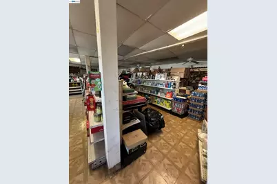 524 Mission Rd, San Gabriel, CA 91776 - Photo 11