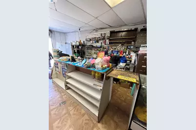524 Mission Rd, San Gabriel, CA 91776 - Photo 21