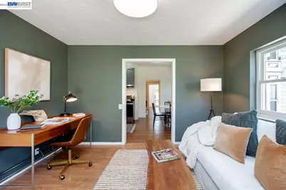 1410 Sherman St, Alameda, CA 94501 - Photo 27