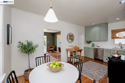 1410 Sherman St, Alameda, CA 94501 - Photo 19