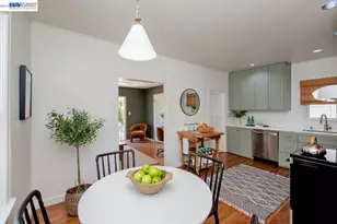 1410 Sherman St, Alameda, CA 94501 - Photo 19