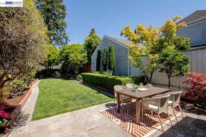 1410 Sherman St, Alameda, CA 94501 - Photo 45
