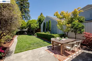 1410 Sherman St, Alameda, CA 94501 - Photo 45