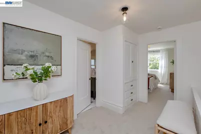 1410 Sherman St, Alameda, CA 94501 - Photo 35