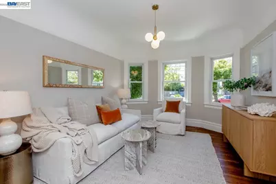 1410 Sherman St, Alameda, CA 94501 - Photo 9