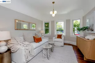 1410 Sherman St, Alameda, CA 94501 - Photo 9