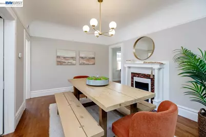 1410 Sherman St, Alameda, CA 94501 - Photo 15