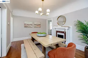 1410 Sherman St, Alameda, CA 94501 - Photo 15
