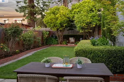 1410 Sherman St, Alameda, CA 94501 - Photo 61