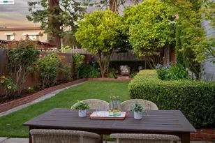 1410 Sherman St, Alameda, CA 94501 - Photo 61