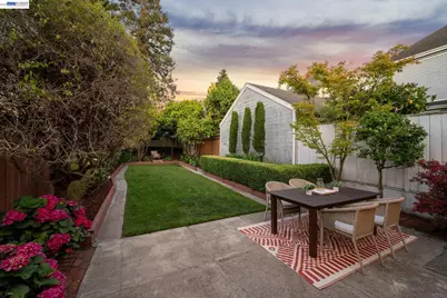 1410 Sherman St, Alameda, CA 94501 - Photo 63