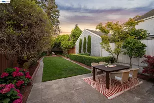 1410 Sherman St, Alameda, CA 94501 - Photo 63