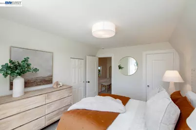 1410 Sherman St, Alameda, CA 94501 - Photo 37