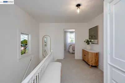 1410 Sherman St, Alameda, CA 94501 - Photo 33