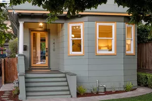 1410 Sherman St, Alameda, CA 94501 - Photo 53