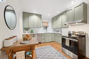 1410 Sherman St, Alameda, CA 94501 - Photo 57
