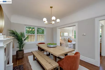 1410 Sherman St, Alameda, CA 94501 - Photo 17