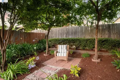 1410 Sherman St, Alameda, CA 94501 - Photo 65