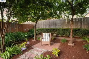 1410 Sherman St, Alameda, CA 94501 - Photo 65