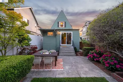 1410 Sherman St, Alameda, CA 94501 - Photo 69