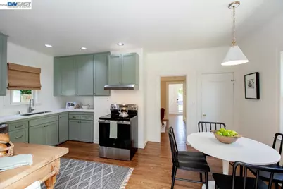 1410 Sherman St, Alameda, CA 94501 - Photo 21