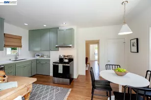 1410 Sherman St, Alameda, CA 94501 - Photo 21