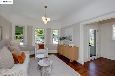 1410 Sherman St, Alameda, CA 94501 - Photo 7