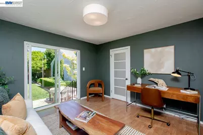 1410 Sherman St, Alameda, CA 94501 - Photo 31