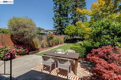 1410 Sherman St, Alameda, CA 94501 - Photo 47