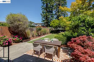 1410 Sherman St, Alameda, CA 94501 - Photo 47