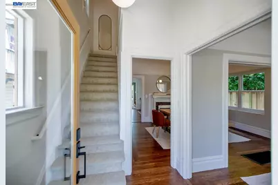 1410 Sherman St, Alameda, CA 94501 - Photo 5