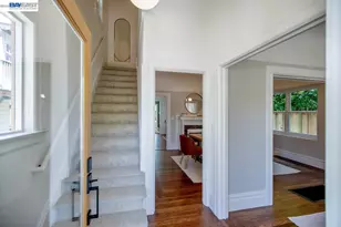 1410 Sherman St, Alameda, CA 94501 - Photo 5