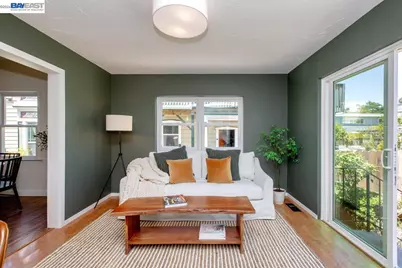 1410 Sherman St, Alameda, CA 94501 - Photo 29