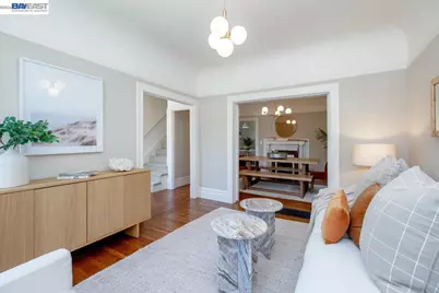 1410 Sherman St, Alameda, CA 94501 - Photo 13