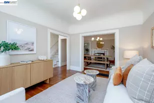 1410 Sherman St, Alameda, CA 94501 - Photo 13