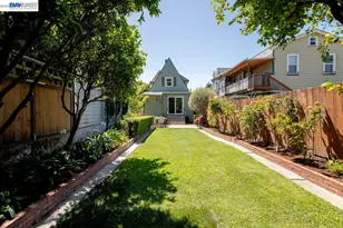 1410 Sherman St, Alameda, CA 94501 - Photo 41