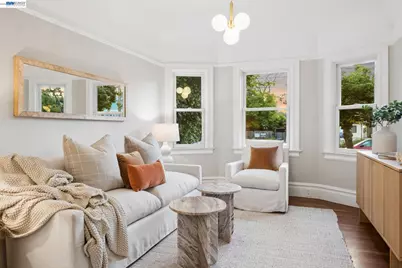 1410 Sherman St, Alameda, CA 94501 - Photo 55