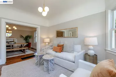 1410 Sherman St, Alameda, CA 94501 - Photo 11
