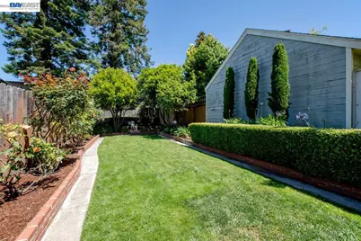 1410 Sherman St, Alameda, CA 94501 - Photo 49
