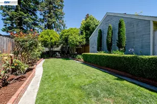 1410 Sherman St, Alameda, CA 94501 - Photo 49