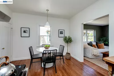 1410 Sherman St, Alameda, CA 94501 - Photo 25
