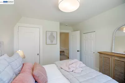 1410 Sherman St, Alameda, CA 94501 - Photo 39