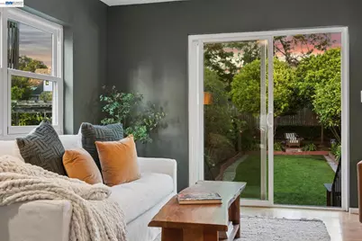 1410 Sherman St, Alameda, CA 94501 - Photo 59