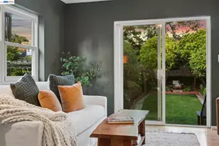1410 Sherman St, Alameda, CA 94501 - Photo 59