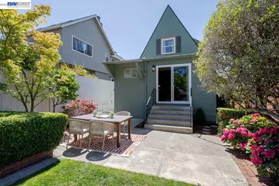 1410 Sherman St, Alameda, CA 94501 - Photo 43