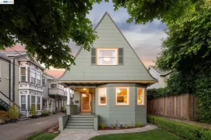 1410 Sherman St, Alameda, CA 94501 - Photo 51