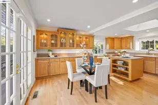 851 Luz Ct, Danville, CA 94526 - Photo 5